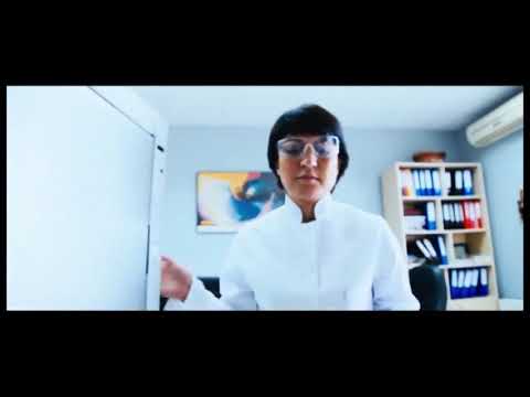 დამზადებულია საქართველოში