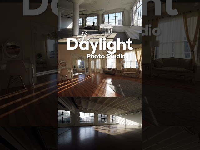 #photostudio#fdphotostudio#daylightphotostudioi#photography#photographydaily