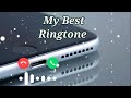 My Best Ringtone म य ब स ट र गट न 2022 