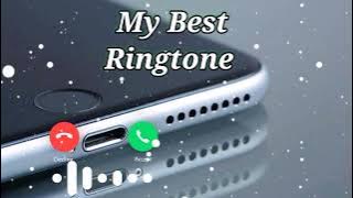 My Best Ringtone ♥️ माय बेस्ट रिंगटोन 2022