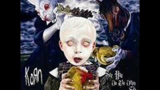 KoRn - Souvenir (Unedited)
