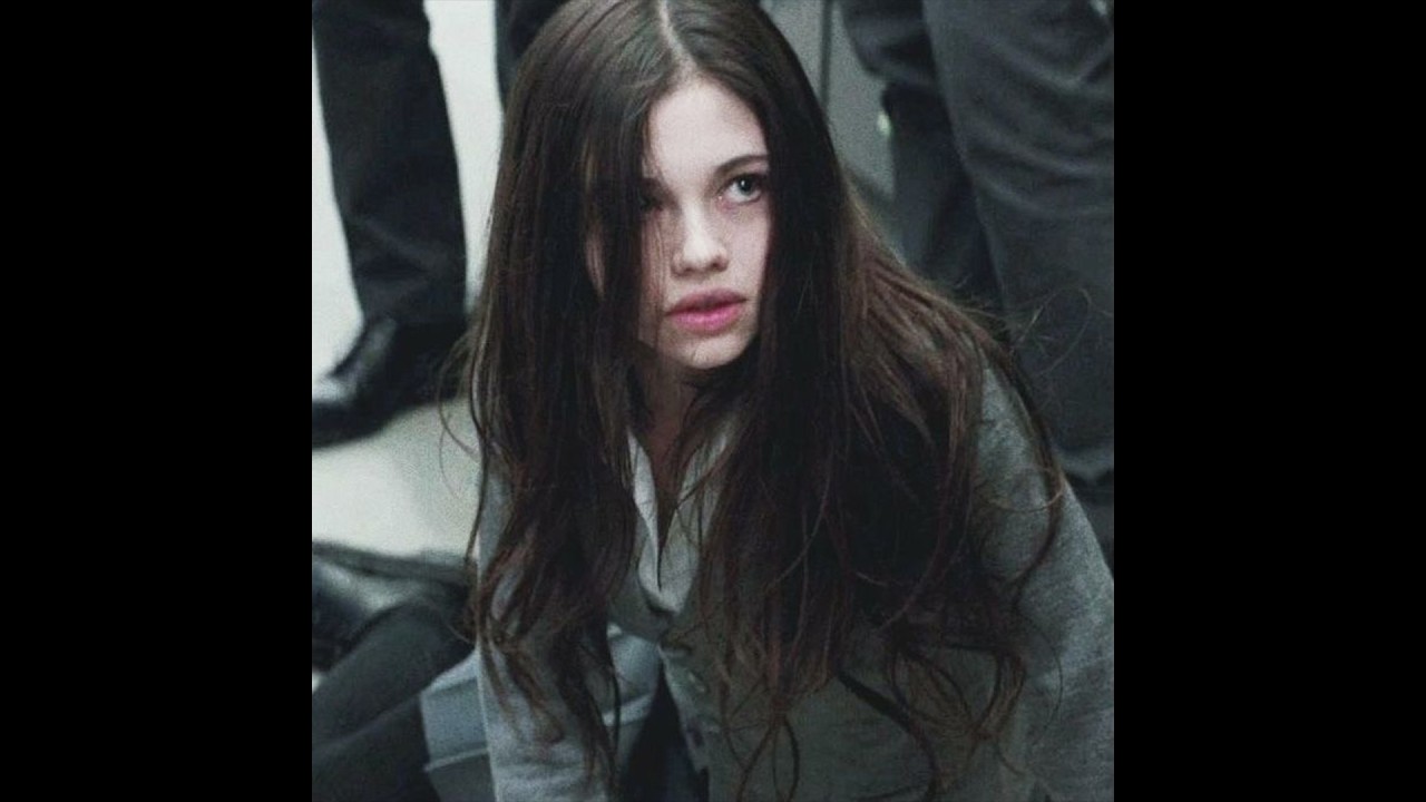 [FREE] Destroy Lonely + Guitar Type Beat - 