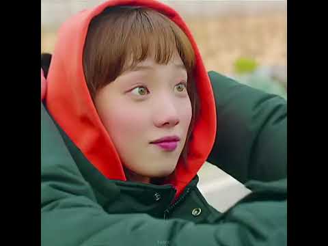 Weightlifting Fairy Kim Bok-joo benim kanalımdan Türkçe alt yazılı bir şekilde izleyebilirsiniz