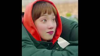 Weightlifting Fairy Kim Bok-Joo Benim Kanalımdan Türkçe Alt Yazılı Bir Şekilde Izleyebilirsiniz