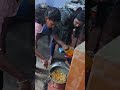 Home chicken Party Fun 🍗😉#chicken #fun ##funny #girls