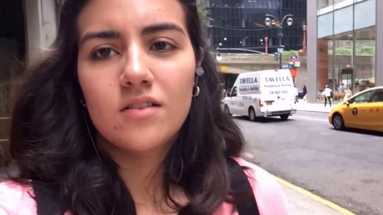 60-days-in-new-york-youtube