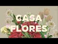 Karla Esperanza delfin - Como Me Hace Falta ( La Casa De Las Flores 2 El Funeral)