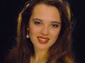 Lisa Gardner