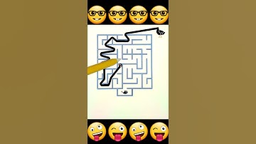 Best Mobile Games Android ios, CoolGame EverPlayer#shorts​#funny​ #games