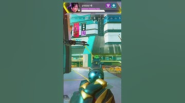 I should NOT have Survived this 1 v. 2..