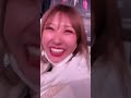 女子メンバーに『ゆっくり奥までいれて』って言われたんだけど・・・
