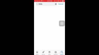 Free Video chat app with strangers screenshot 5
