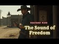 Wild West Music – Freedom, Danger & Epic Cowboy Spirit 🤠🔥