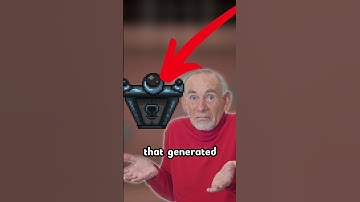 SECRET T.EDEN TECH YOU NEED TO USE! #bindingofisaacrepentance #tboi #isaacrepentance #gaming #guide