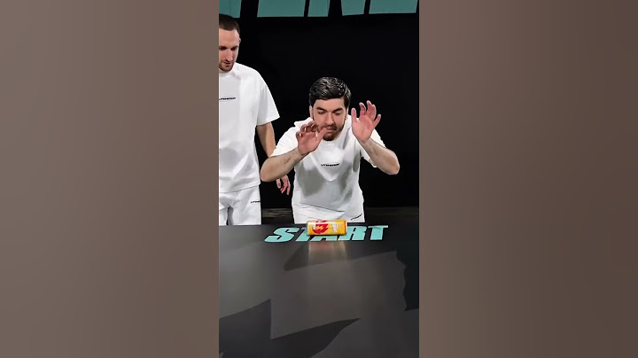 кто же победит