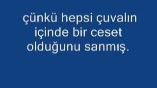 SAHTE VE GERÇEK DOST ARASINDAKİ FARK.?