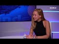 Rövid távon nem okozna radikális változásokat egy kormányváltás