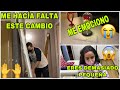 NOVEDADES EN CASA| ESTABA PIDIENDO A GRITOS UN CAMBIO| MI HIJA MAYOR ME SORPRENDE| TOCA DISFRAZARLOS