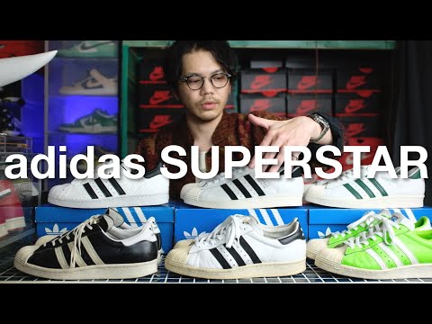 リビングイン効果のあるスーパースタースニーカー hqdefault.jpg