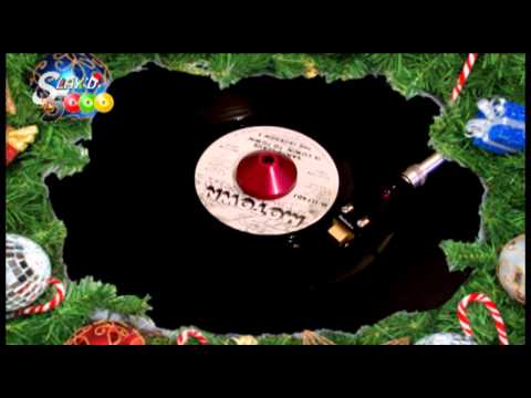 The Jackson 5 - Santa Claus Is Comin' To Town (Mono Mix) (Slayd5000)