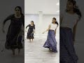 Avalukena ambasamuthiram Sangeet dance choreography by Amazing @venugopal.anusha