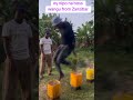 Hi Noma Sana Challenge рџ Ґрџ Ґ Hi Noma Sana Challenge рџ Ґрџ Ґ