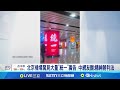 中國統一廣告及宣傳
