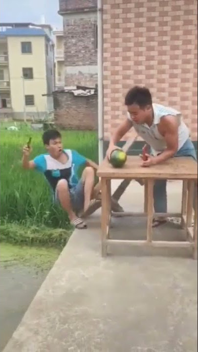 WING WING FUNNY VIDEO #shorts