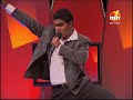 The great punjabi comedy show  best comedy of jaswant singh  comedy show  mh one music
