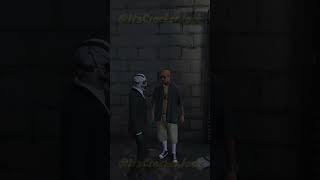 GTA June 15th Street Dealers #gtaonline #freemoney #gtatips #gtadaily #gta5cash #gta6 #gtanews