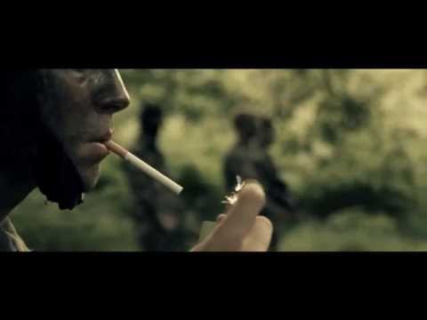 BABEL - Bless(e)