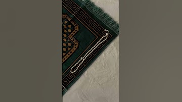 #عبدالرحمن_مسعد #like #trending #اكسبلور #تلاوة_خاشعة #quran