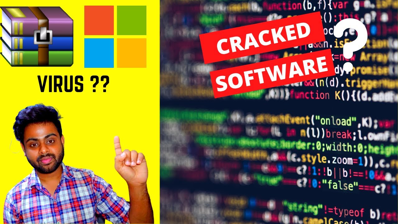 What Is Pirated Software L Advantages Disadvantages L what-is-pirated-software-l-advantages-disadvantages-l