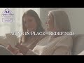 The Leader in Dementia &amp; Parkinson’s Care at Home | Aging in Place Redefined | Angels on Call