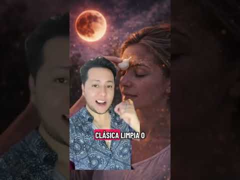 En dos días, , el 3/3 vamos a tener unportal bastante fuerte #ritual