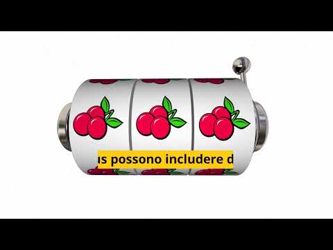 Cosa Sono i Limiti di Prelievo e Perché Sono Importanti