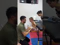 Шифо бор ва у Аллохдан биз эса бор кучимиз билан фаришталарни хайот тарзини яхшилашга сабабчи бўлиш