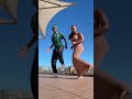 #trending #fypシ #dance
