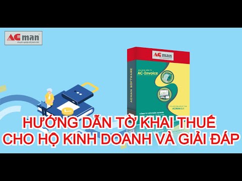 Video: Khái niệm và đặc điểm chung của một LLC: các tính năng và định nghĩa