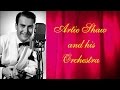 Artie shaw and his orchestra nbc broadcast of dec 6 1938 stereo version
