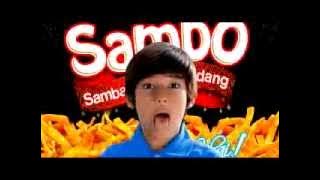 James Blee - STT12 SPIK Anak Siantar TOP (Iklan)