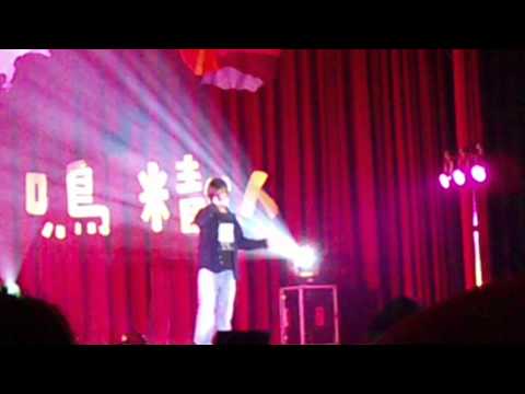 東吳財精ktv-邱義.mp4