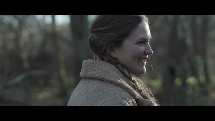 Lose You Official Video