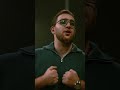 Джатдай - Любимая