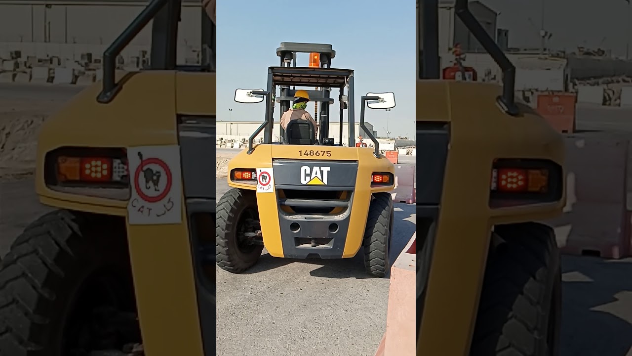 Practise training sa aramco test.