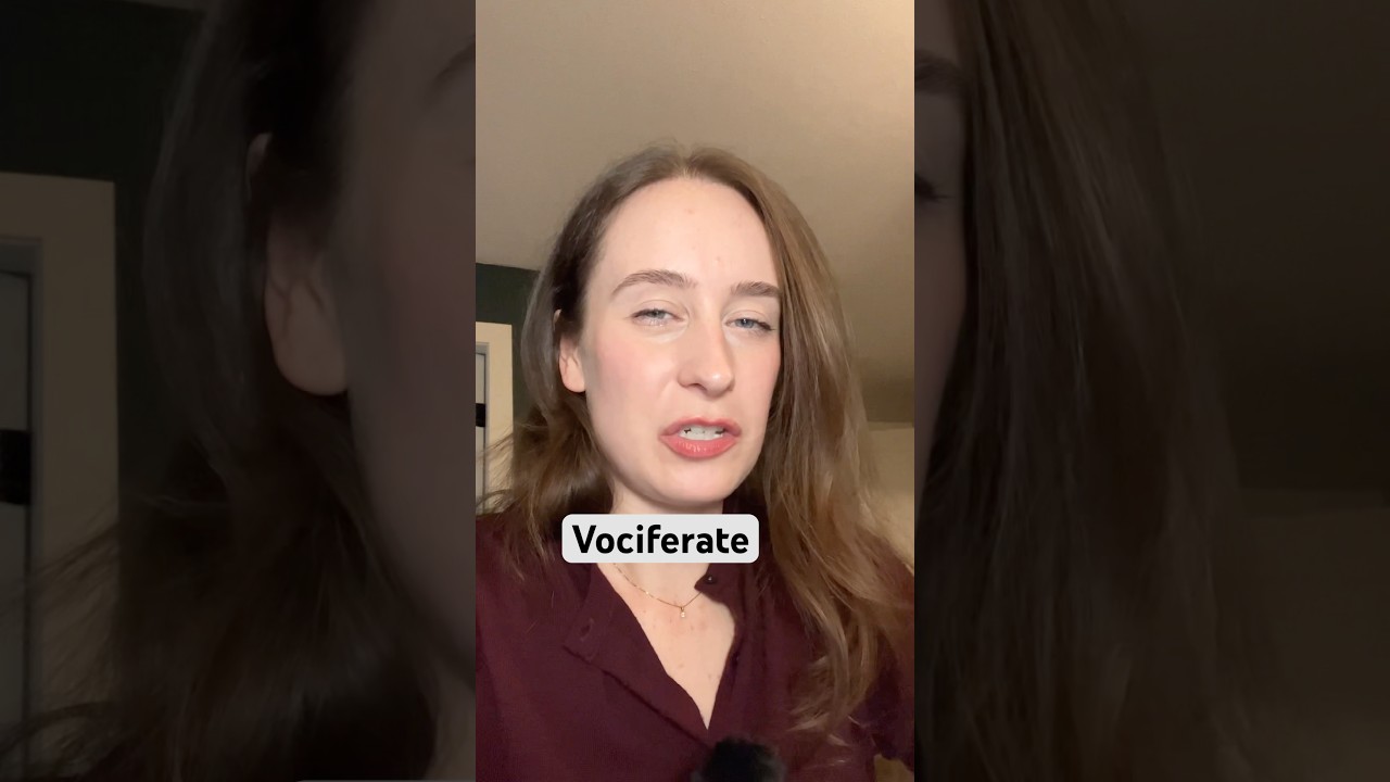 Preventing brain rot 🧠🧐 