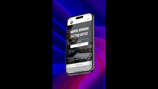 Transforming Digital Presence | Web Design by Visibility Marketing