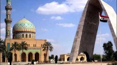 سورة العنكبوت للقاريء فارس عبد الغني رحمه الله