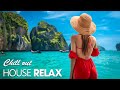 Summer Music Mix 2024 ⛅ The Best Of Vocal Deep House Music Mix 2024 ⛅ Artemis Summer House Vol.42