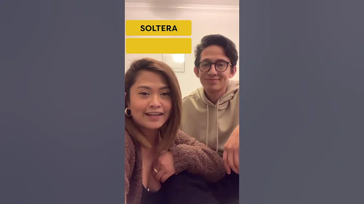 i’m full #filipino but my last name is full #latino 😂😂 - DayDayNews